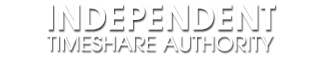 Peace Insurance Logo